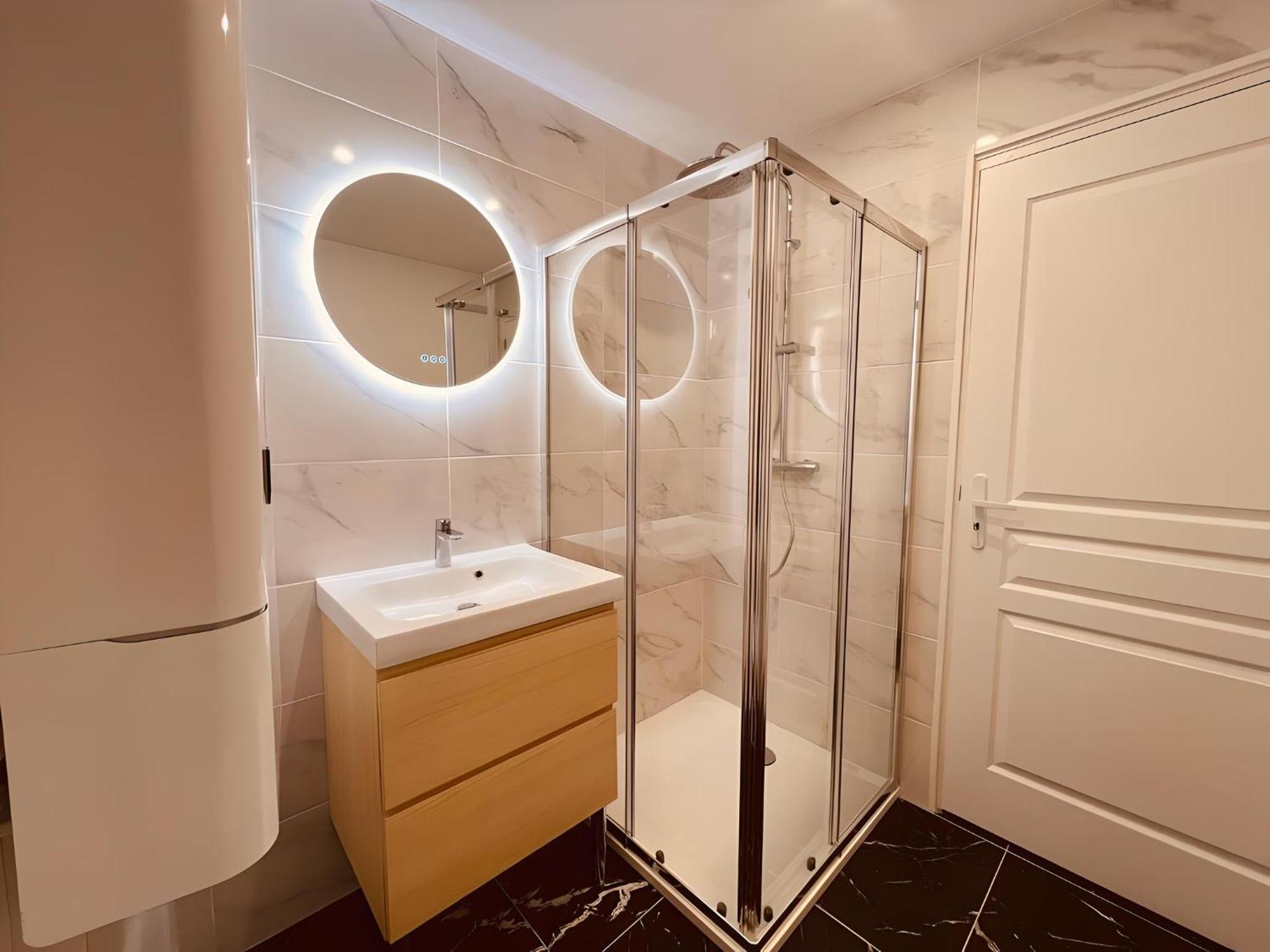 Le Cocoon - Home Homy Vierzon Dış mekan fotoğraf